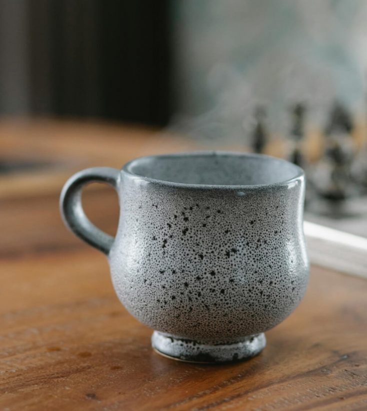 ceramic-cup-01